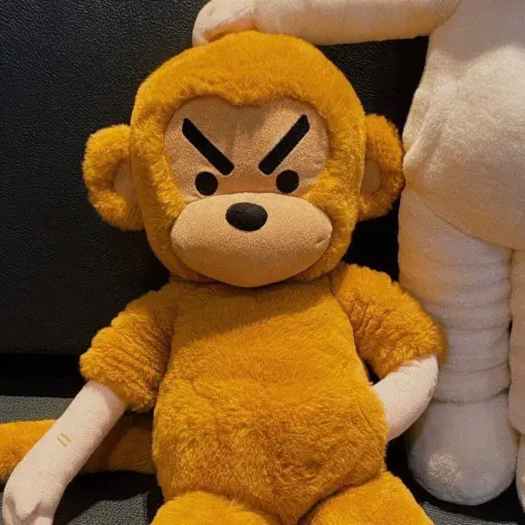 151张超好看的情侣头像-好看情侣的壁纸高清