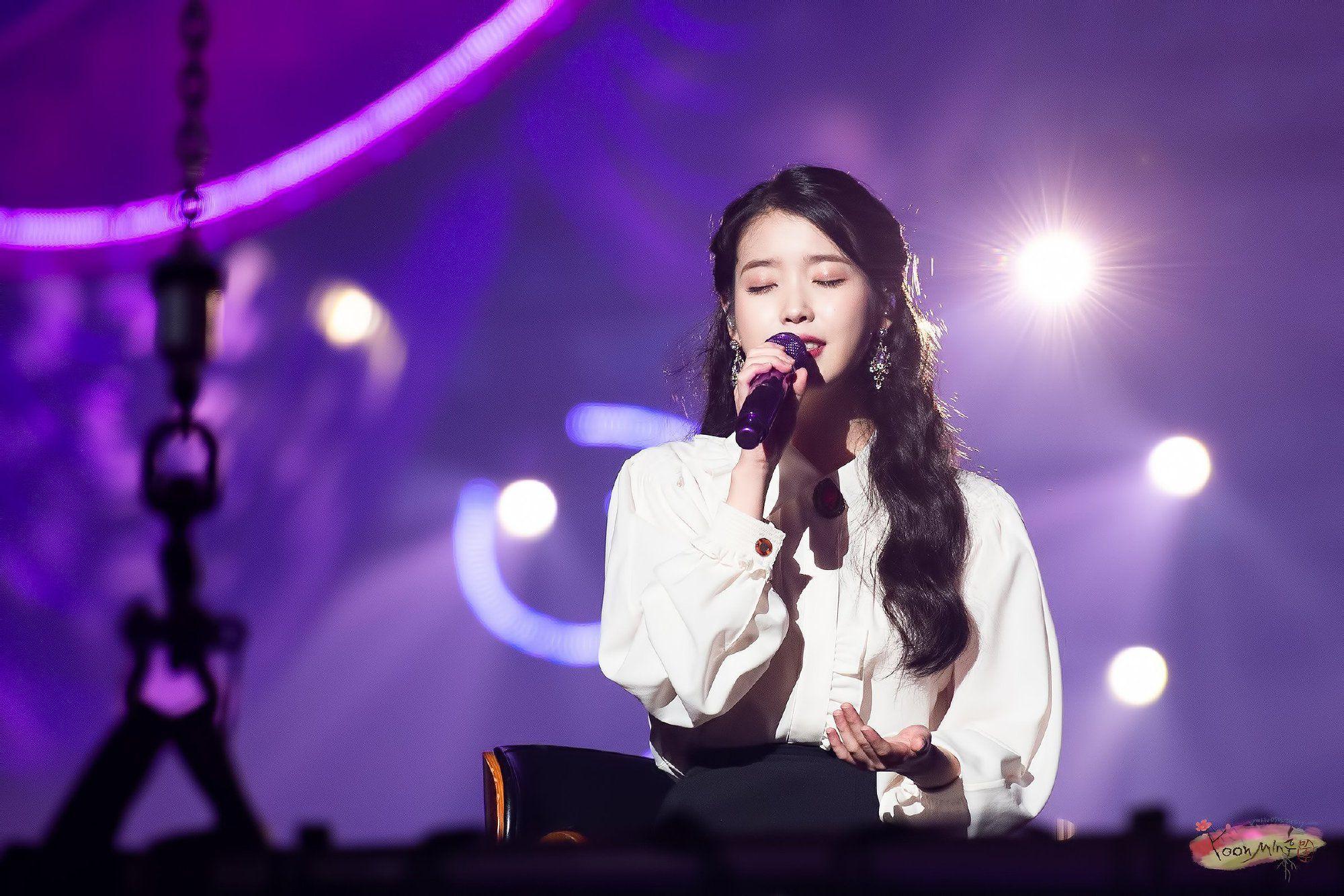 有没有iu电脑壁纸