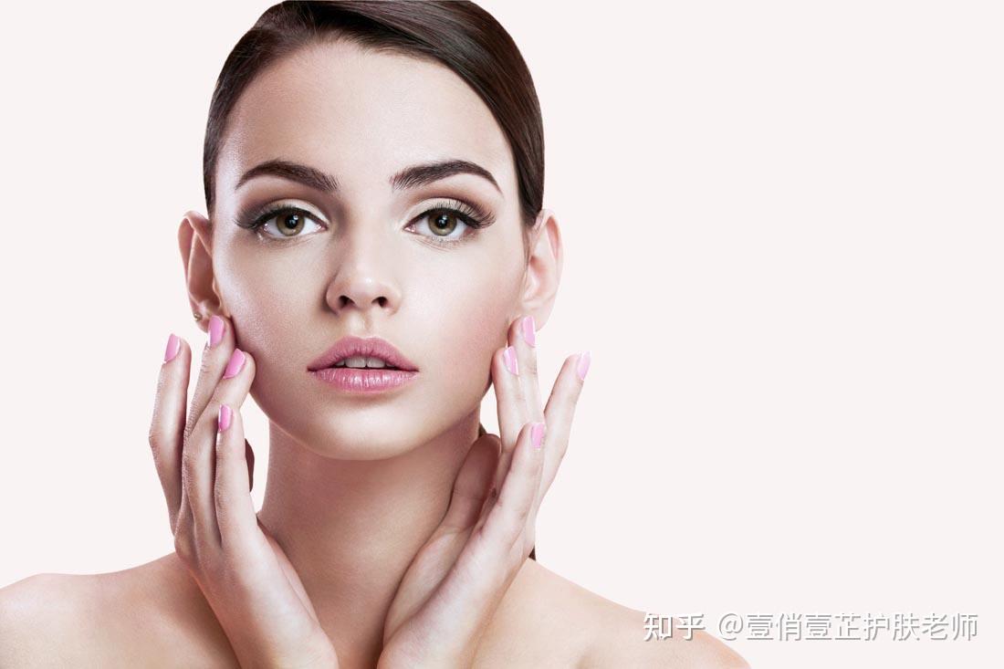 怎么拥有清透肌 v2-17485813c11ce23f198704bcf504d42c_r.jpg