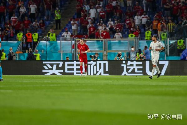 乘风顶级赛事持续加码体育营销 海信全球化经营驶入新赛道 知乎