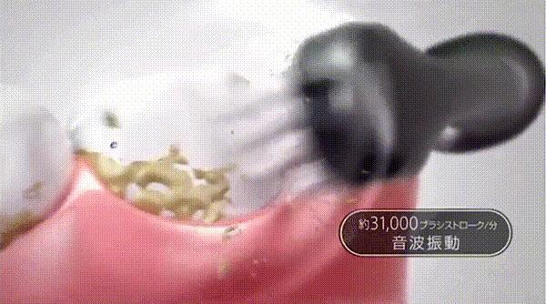 v2-1749c52ae272a2ab5444f7aba26c2800_r.jpg
