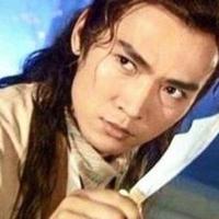 AB团的历史全貌:从国民党右派组织到苏区肃反工具 - 知乎