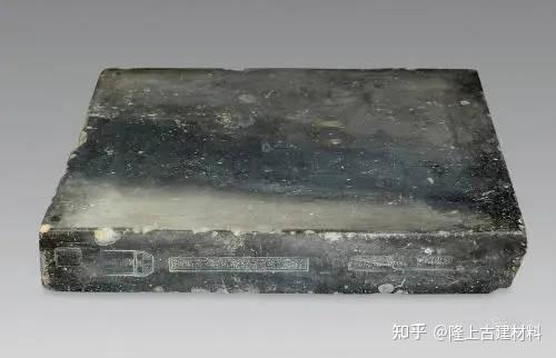 中国令人叹为观止的文物——故宫金砖 知乎 