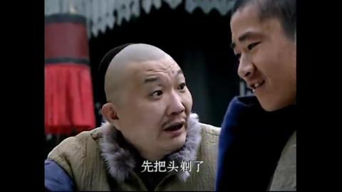 古代的师徒关系是怎样的？ - 知乎