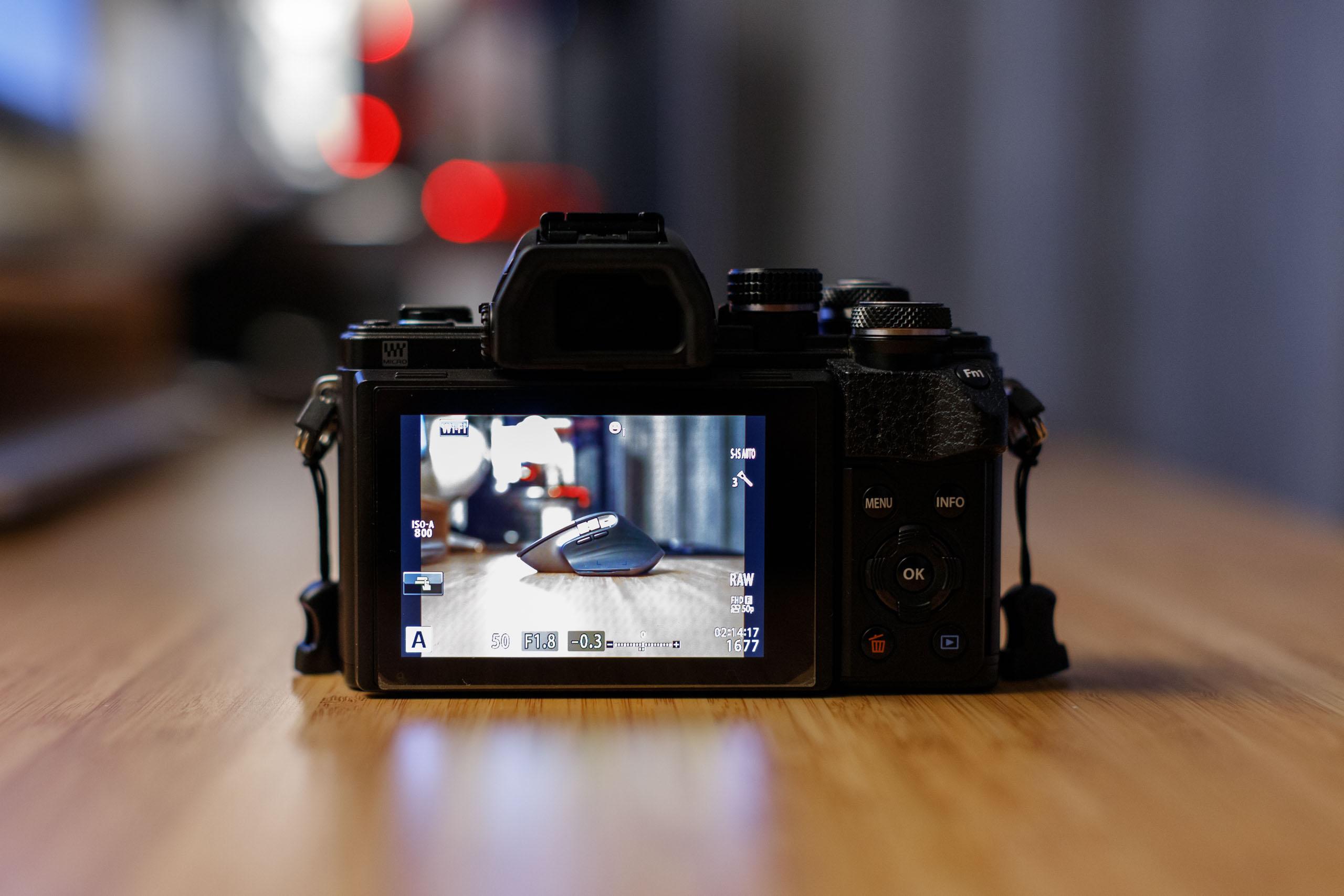 数码相机的像素值对于一个学生来说有多重要