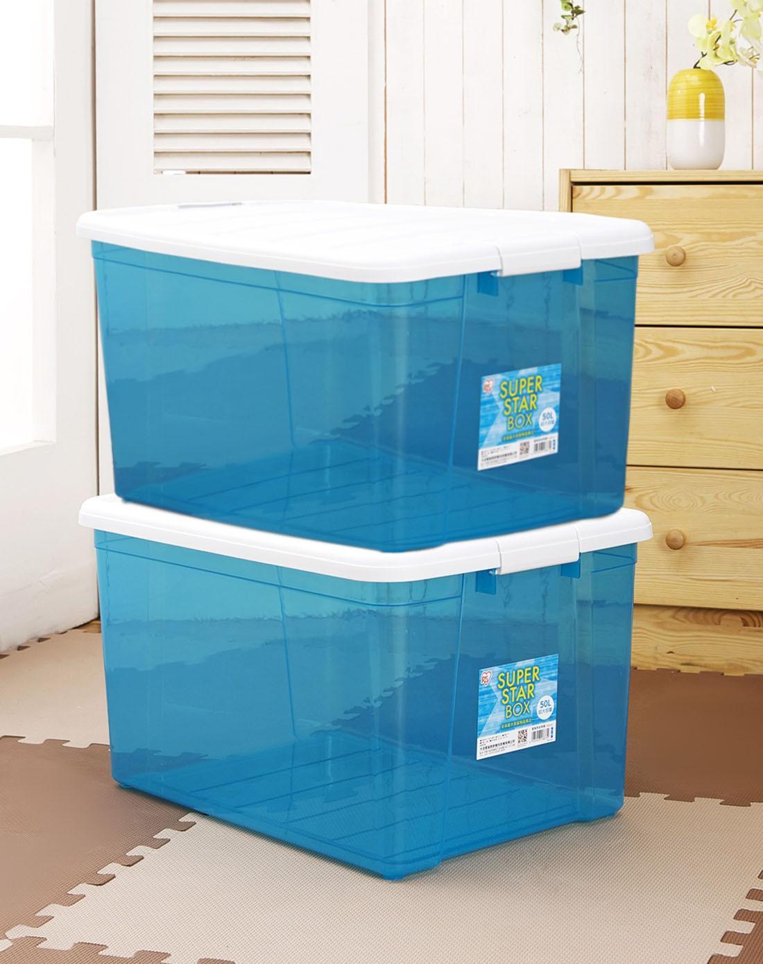 家用收纳箱收纳袋收纳柜推荐 21换季衣物被子收纳神器有哪些 知乎