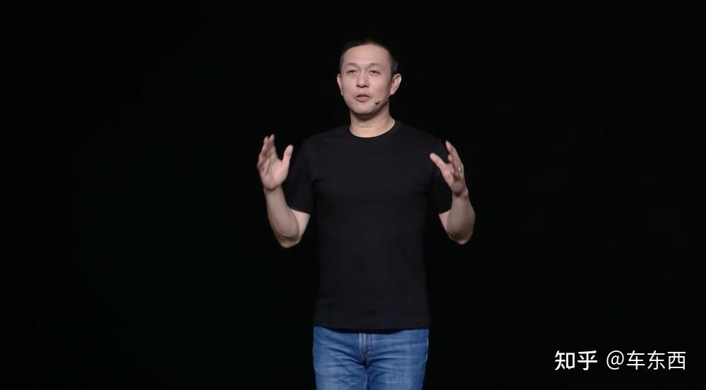 李斌财报会再喊快充比不上换电!蔚来今年要少亏150亿,冲击年度盈利