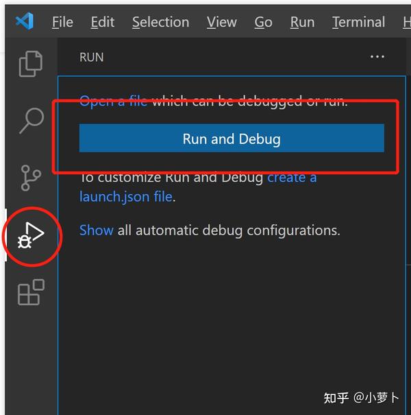  vs code cmake make c 