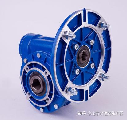 Stm Rmi 110 意大利 STM RMI110 FL 1/80 90B5 一体化减速步进电机 精密行星减速伺服电机 - 知乎