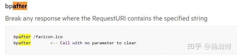 Fiddler高级用法 - 知乎