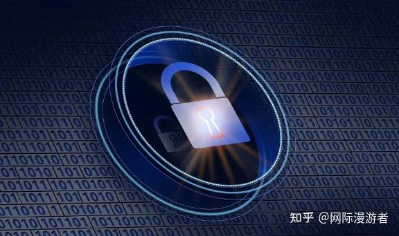 源代码怎么防泄密？九种简单实用的源代码防泄密方法！ - 知乎