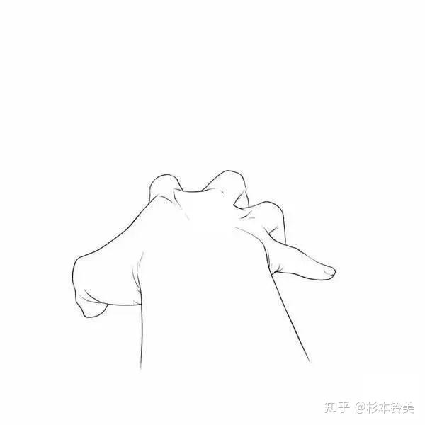 怎么拥有漫画手 v2-1752c6839ae8a08e313b95acfb0ab208_r.jpg