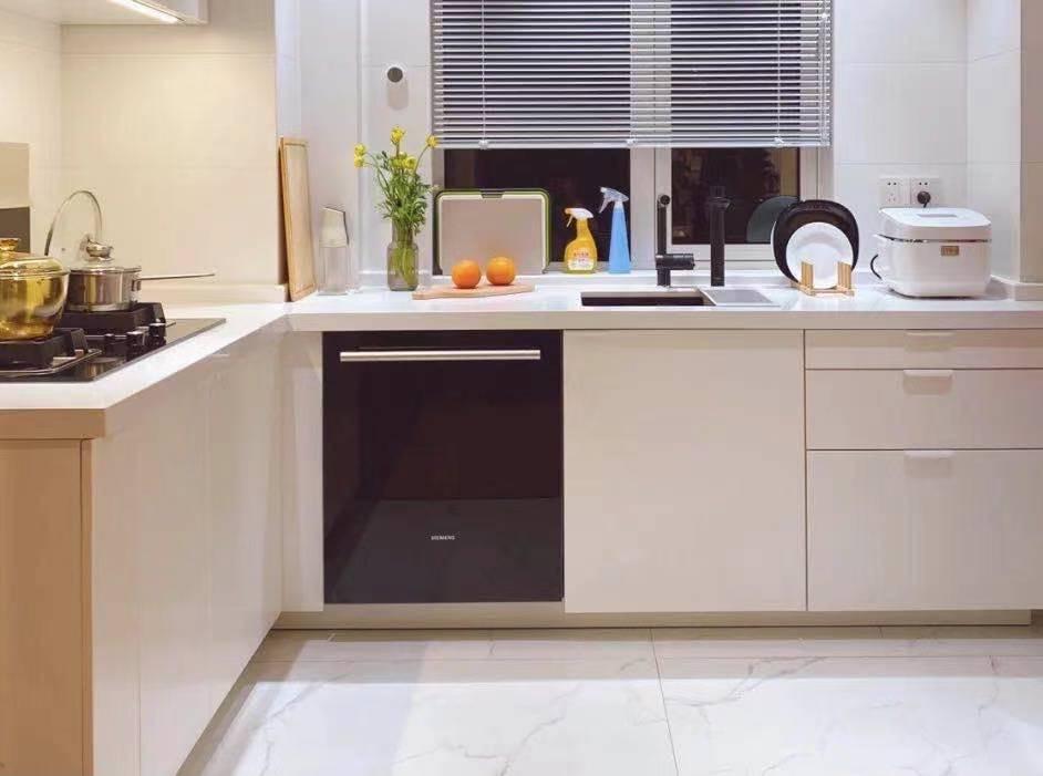 v2-175322acd352f3365d794c9c6c5f6e3f_1440w.jpg?source=172ae18b