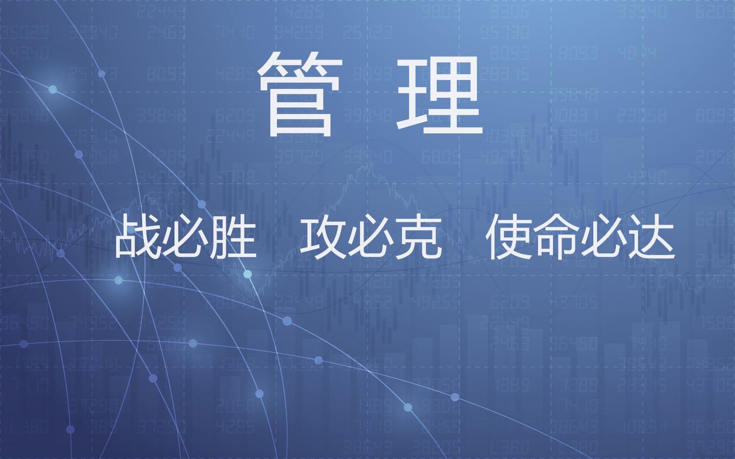 v2-1755ecab2c7232d92a86ccaf329cc5c0_1200x500.jpg