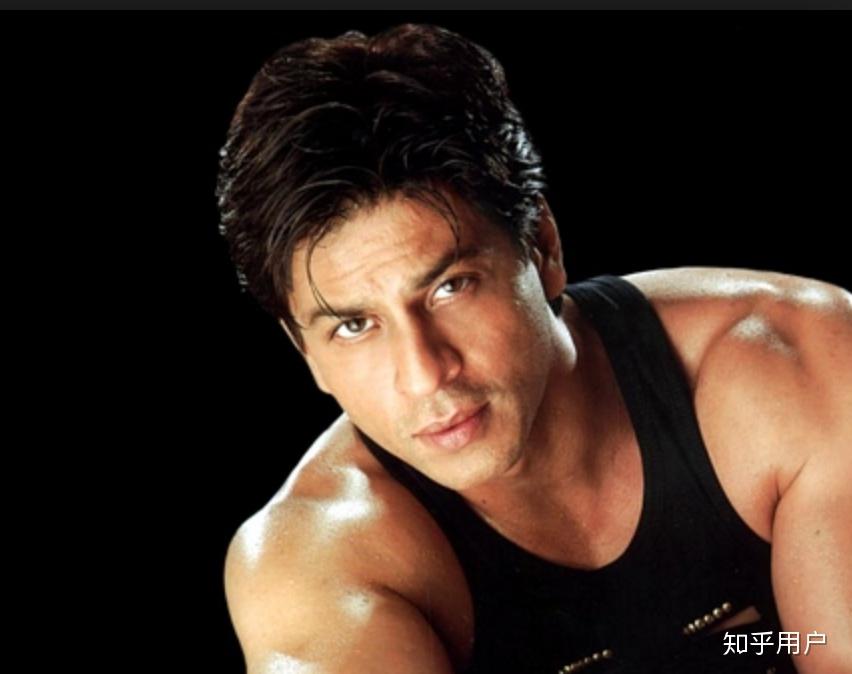 为什么中印婚姻中中国女印度男组合的数量远远大于中国男印度女组合?