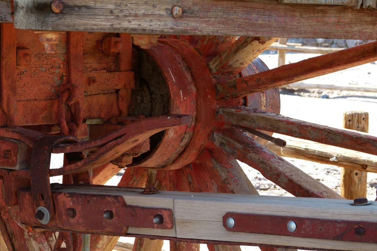 木字什么结构的字