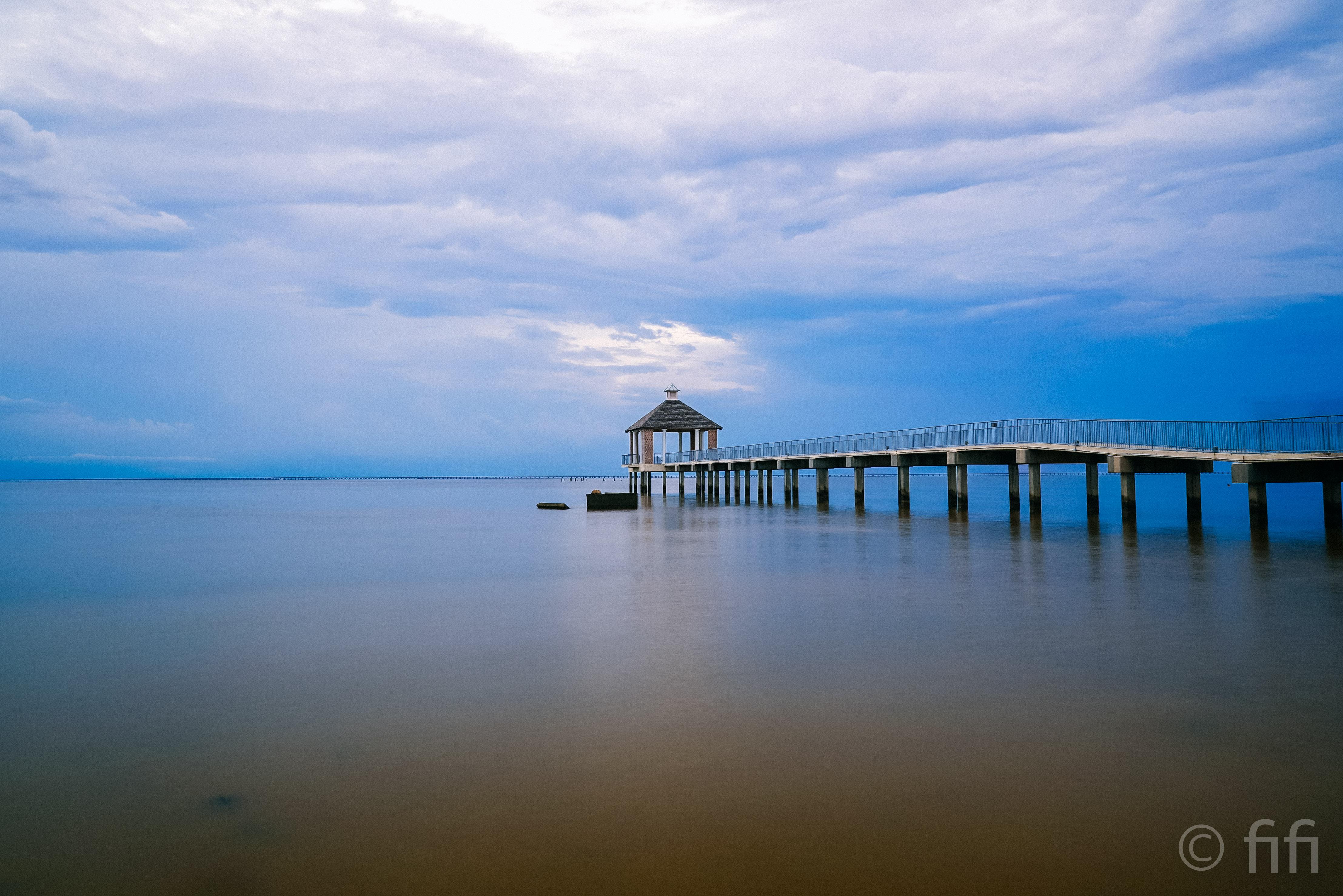 新奥尔良有哪些必逛的景点