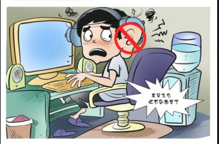 v2-175a440d3b9f50bd9600985413c8b481_1440w.jpg?source=172ae18b