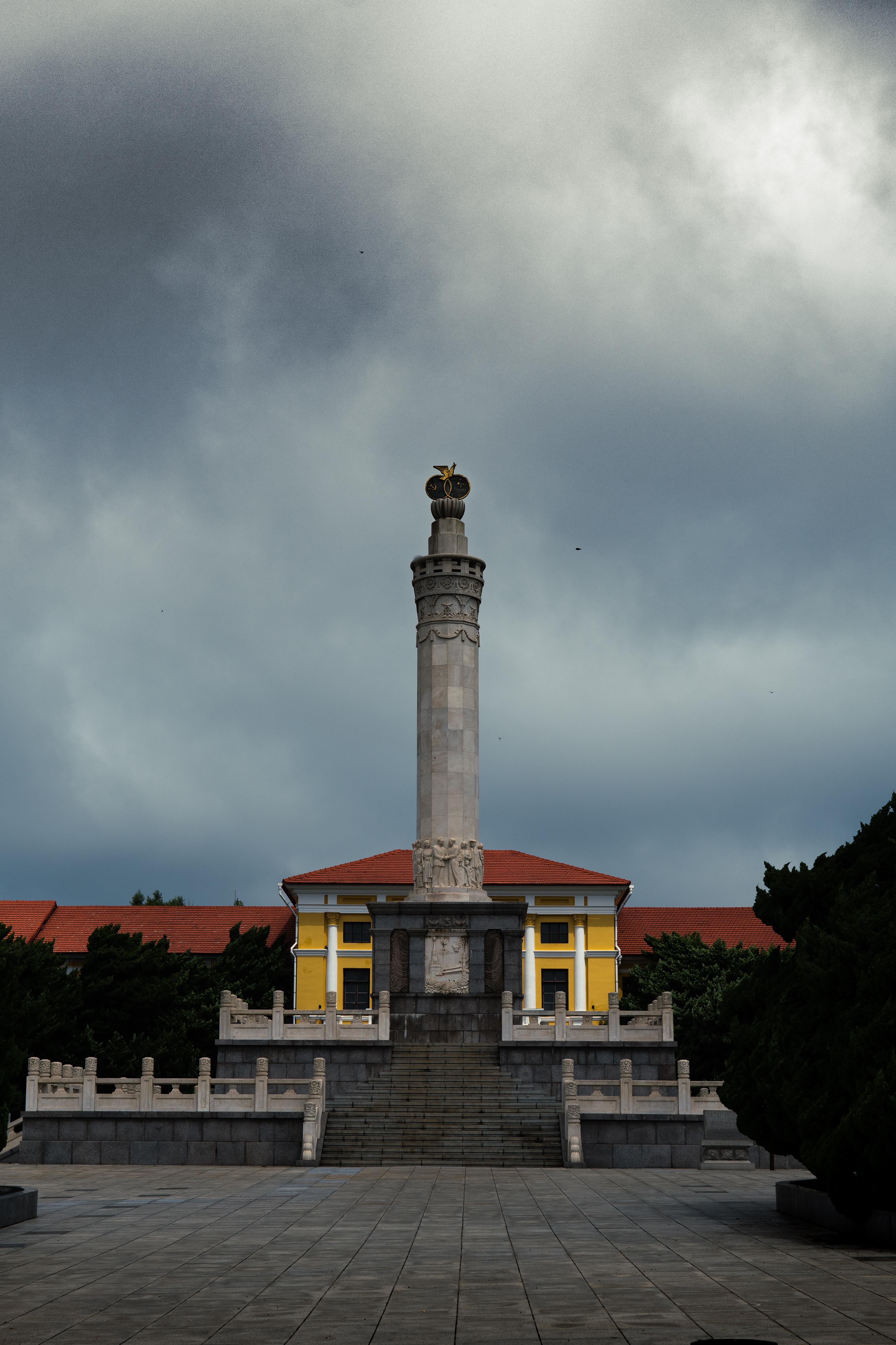 二,旅顺口区