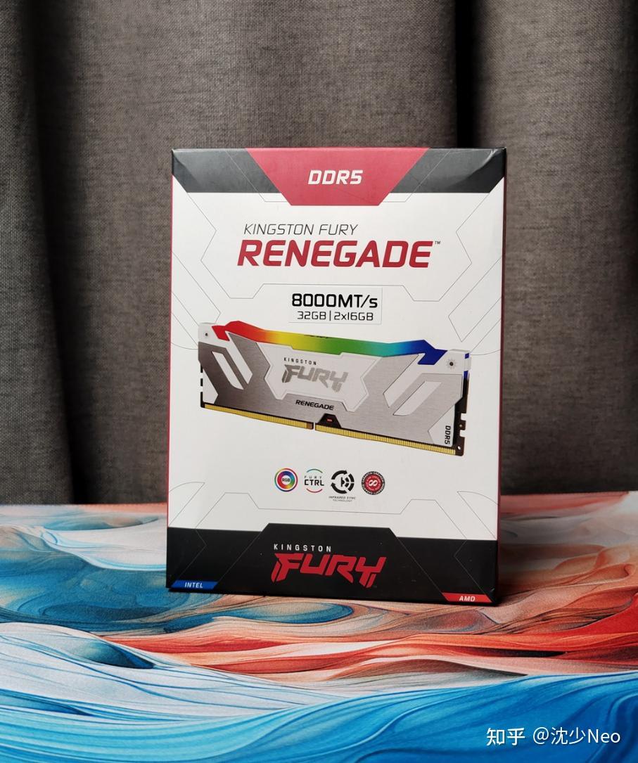 星曜璀璨性能满满影驰geforcertx4080星曜oc显卡装机实测