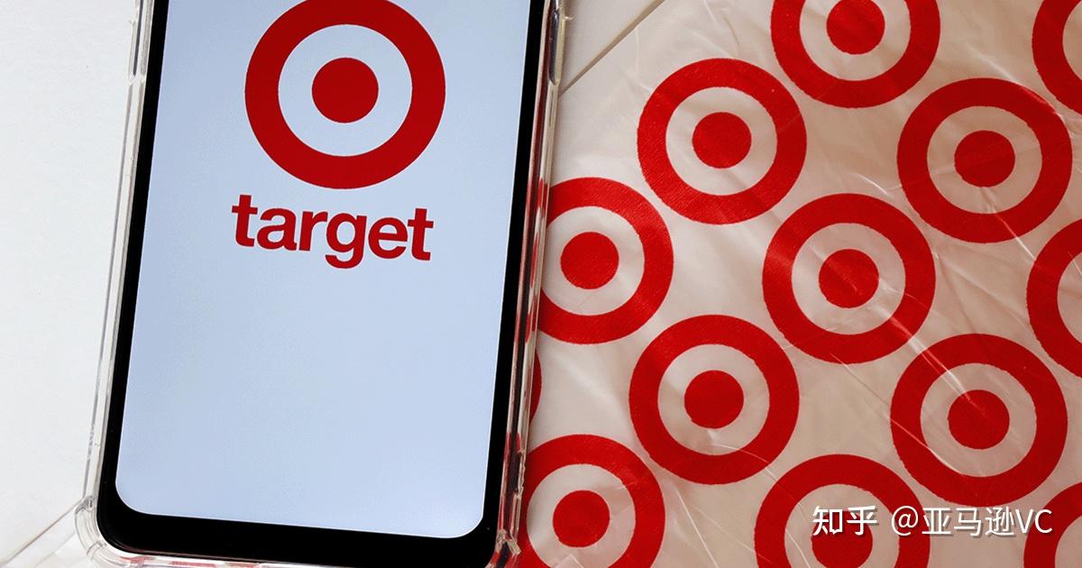 Target Plus：卖家需要知道的一切，包括注册、入驻、运营 - 知乎