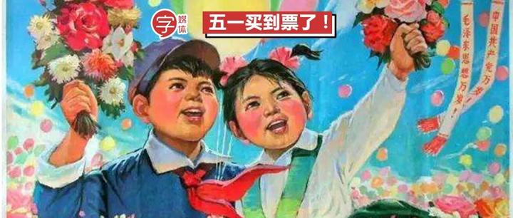 北京中醫(yī)醫(yī)院