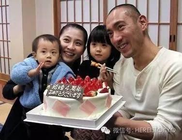 最美女主播与名门浪荡子 从不被祝福到全日本落泪 知乎