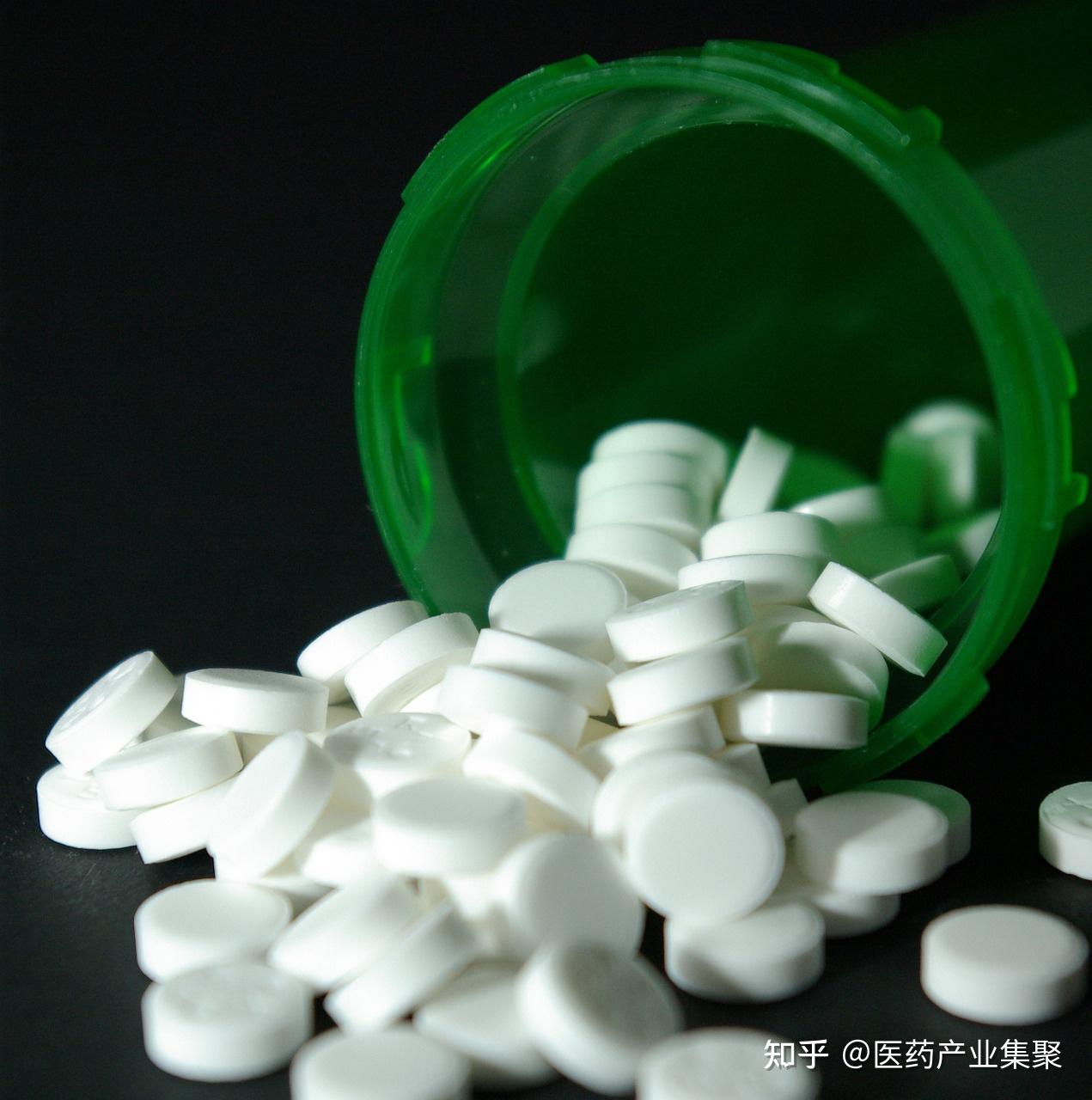 以新质生产力引领生物医药产业发展