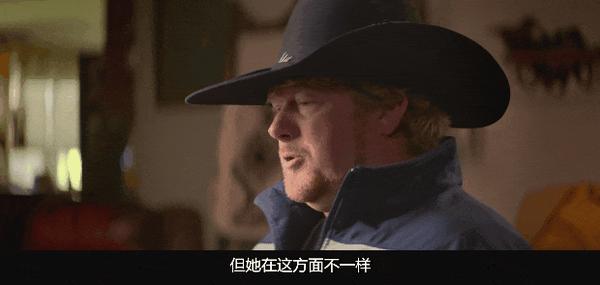 《母性本能：得州夺胎案》看吐了！这片比“大尺度”还瘆人