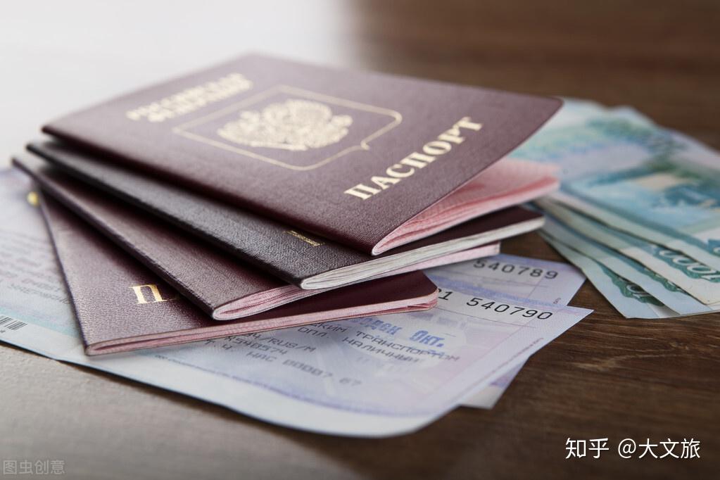入境团队旅游业务什么时候开放？文旅部：暂不开放