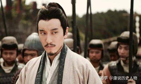如何客观地评价汉献帝? - 知乎