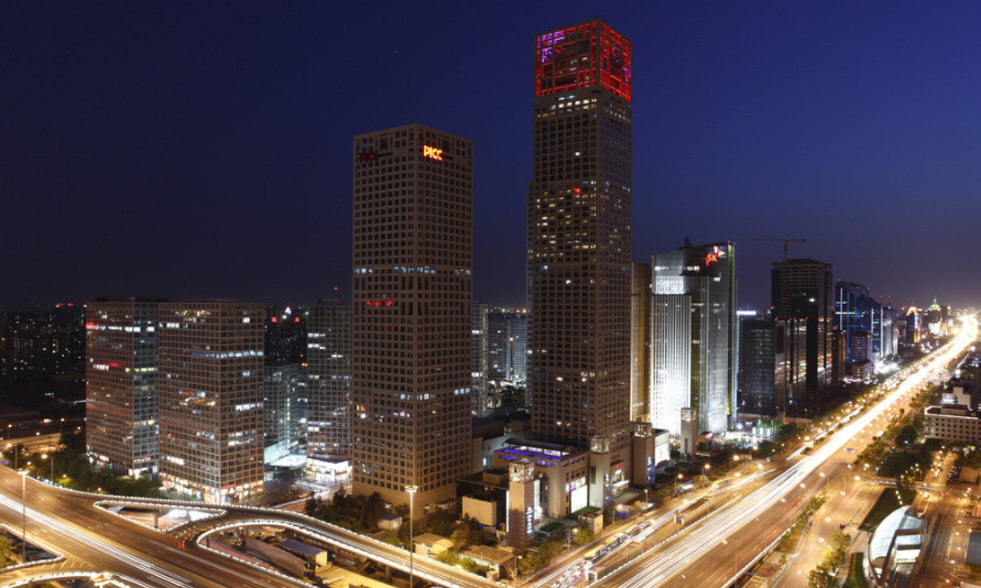 海归进投行,每周工作100小时以外的故事 | 剧透