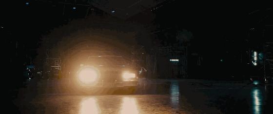 卧槽真的是疯狂开车这部电影钛猛了