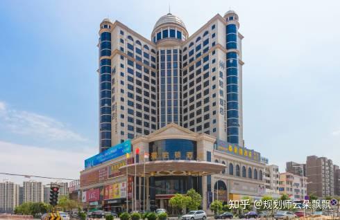 飞机场附近宾馆推荐 v2-176c85a45da5f87513266e4f3dea15d4_r.jpg