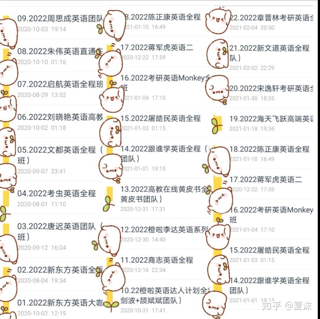 怎么刷高教网课的进度(怎么刷高教网课的进度视频)