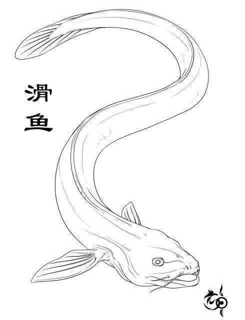 山海经里的动物是真实的吗