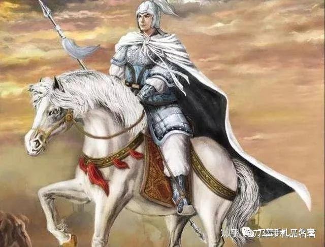 【三国志大戦】LE趙雲 募兵（速速速）【解任→在野登用】 赵云怎么获得？赵云技能介绍及技能使用技巧-迅游攻略-迅游手游加速器官网