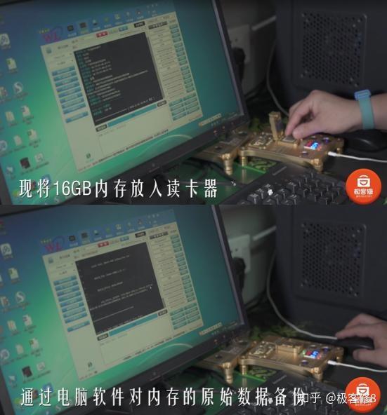 v2-17750c9a61ec3b7f2aaae4ed995a4f30_r.jpg