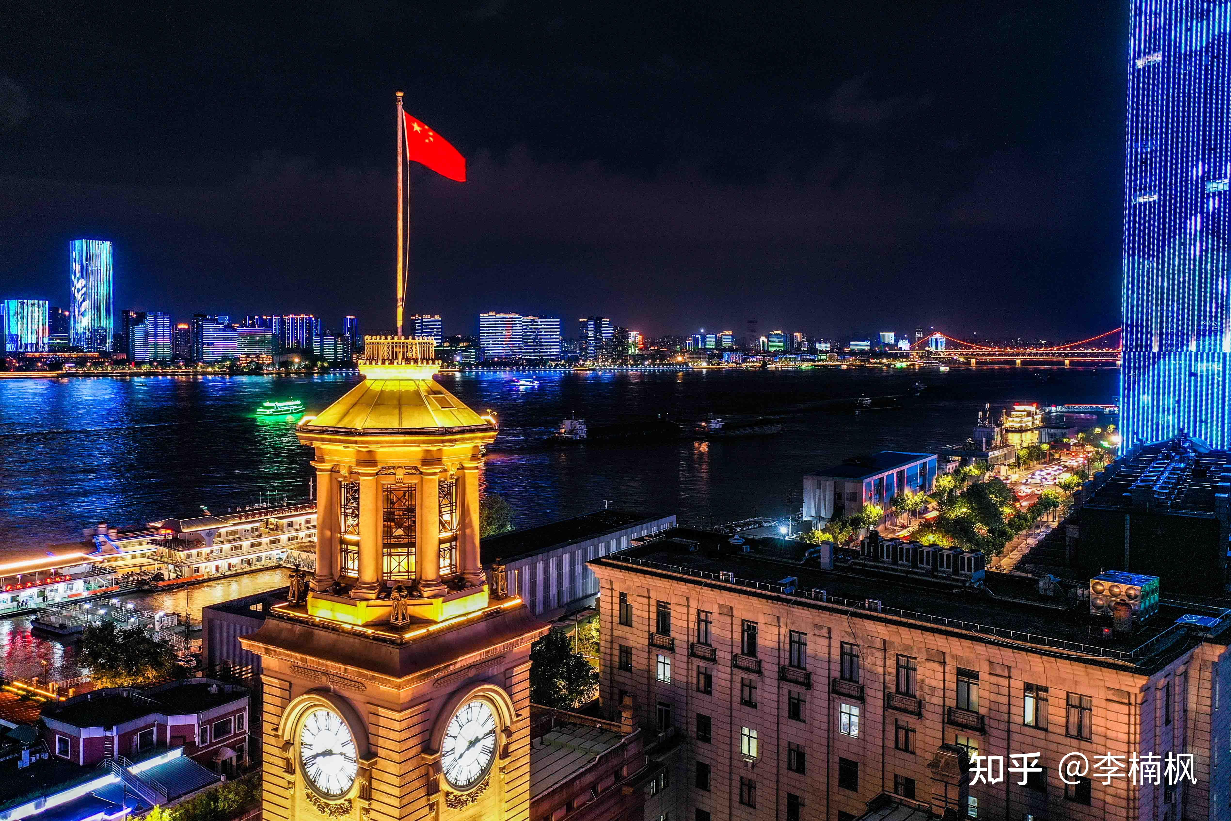 湖北昨天确诊3例,武汉0例!武汉首次归零,胜利的曙光看得见了