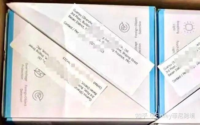 你的欧代英代靠谱吗,一文解析行业水有多深! - 知乎