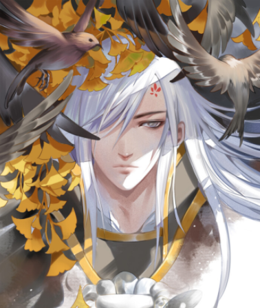 谢云流的最大秘密,不光牵涉到各大门派,更和剑网三后续版本有关