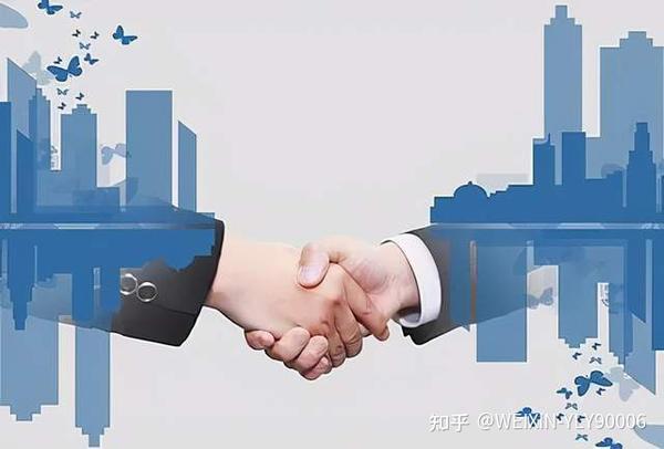 数字化支付_支付数字化是什么意思_支付数字化转型
