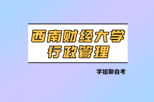 v2-1778e631cd599c76e30c24d4eb41dbe5_1440w.jpg?source=172ae18b