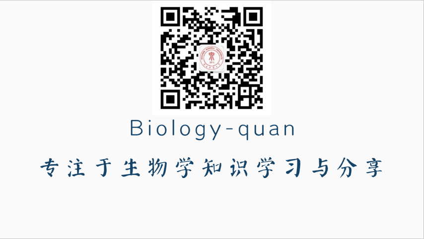 为你听写 微生物的实验室培养 知乎