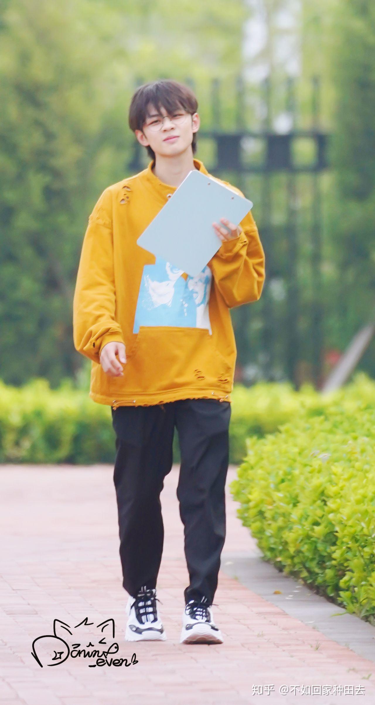 如何评价创造营2019节目组官宣学员王晨艺退赛