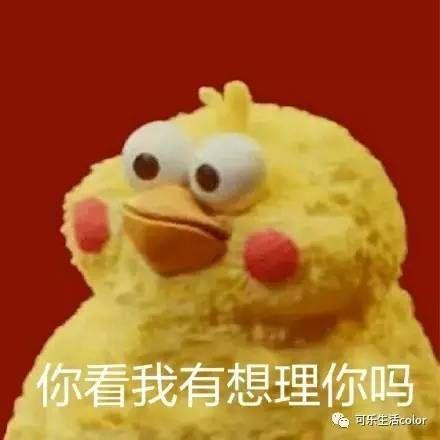 v2-177ddbd3e8ecc1b0b0eac1880a5f824a_r.jpg