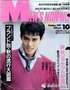 v2-177ece4b75b1f524c8fee18d02fab268_b.jp