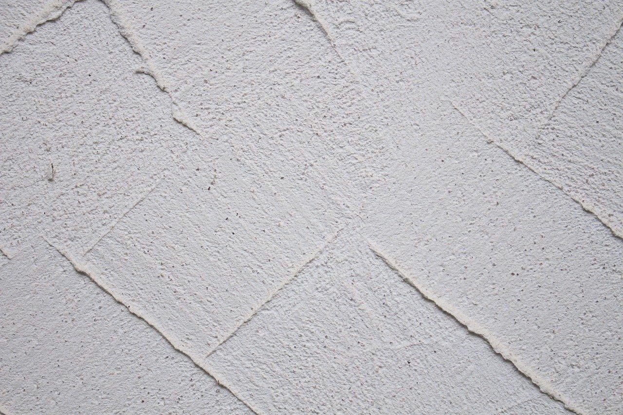 瓷砖钻孔工具选择