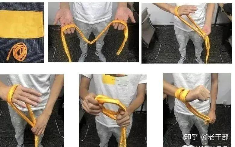 对于以前了解吊裆功的同修们,也许都知道,垂吊是作为吊裆功当中核心的