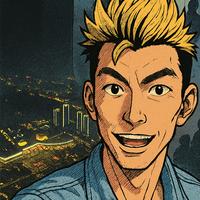 Go 语言集合增强库 Collections:弥补标准库缺失的集合功能 - 知乎